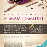 ImamTirmidhi_Part1_A4Poster