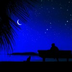 happy ramadan