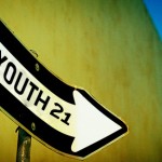 youth21_warped_intentions-150x150.jpg