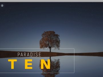 paradise10