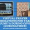 Virtual Prayer Congregations for Tarawih and Jumu’a During COVID-19 | Dr. Mufti Abdur-Rahman