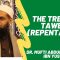 The Tree of Tawba (Repentance) | Dr. Mufti Abdur-Rahman ibn Yusuf