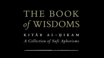 Whose Company not to Keep [Hikam 43] | Dr. Mufti Abdur-Rahman ibn Yusuf
