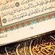Instruction of the Student (Ta’lim al-Muta’alim) – Dars 28