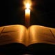 Al-Ghazali: The Beginning of Guidance – After Fajr Until Sunrise