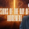 Cosmic Judgement Signs Thumbnail
