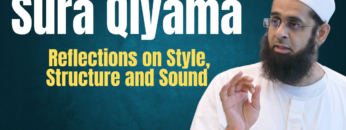 Copy of Keep Forgetting which Rak’at You’re in