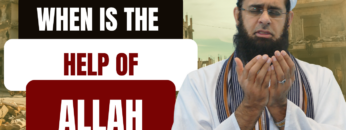 Copy of Comedian Photo YouTube Thumbnail