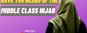 Atheism and How to Deal with Questions about Islam