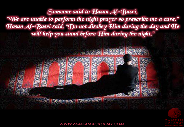 Someone said. ты кто who. Someone said. Someone said. Someone said.