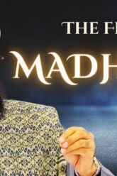 Copy of Copy of Modern Daily Podcast YouTube Thumbnail