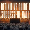Golden Hajj Definitive Guide (1)