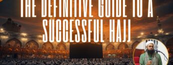 Golden Hajj Definitive Guide (1)