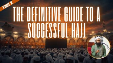 Golden Hajj Definitive Guide (1)