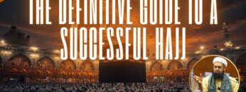 Golden Hajj Definitive Guide (2)