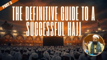 Golden Hajj Definitive Guide (2)