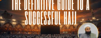 Golden Hajj Definitive Guide (3)