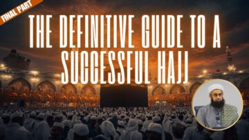 Golden Hajj Definitive Guide (3)
