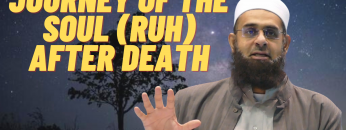 Fashion & Makeup YouTube Channel Art (1)