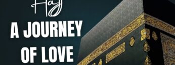 Modern Daily Podcast YouTube Thumbnail