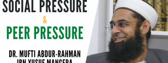 Simple Makeup Tutorial YouTube Thumbnail