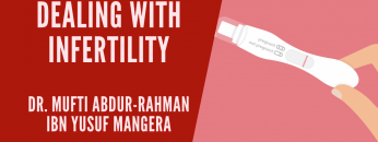 Simple Makeup Tutorial YouTube Thumbnail