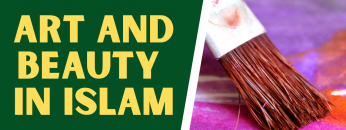 Satans Plan During Ramadan