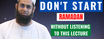 Treatise For The Seekers Of Guidance (2)