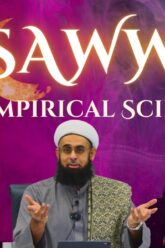 Copy of Modern Daily Podcast YouTube Thumbnail