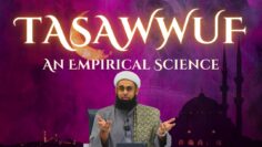 Copy of Modern Daily Podcast YouTube Thumbnail