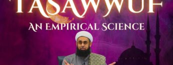 Copy of Modern Daily Podcast YouTube Thumbnail