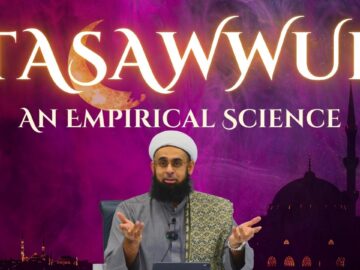 Copy of Modern Daily Podcast YouTube Thumbnail