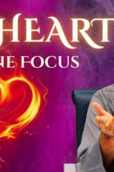 Copy of Copy of Modern Daily Podcast YouTube Thumbnail