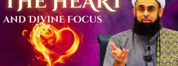 Copy of Copy of Modern Daily Podcast YouTube Thumbnail