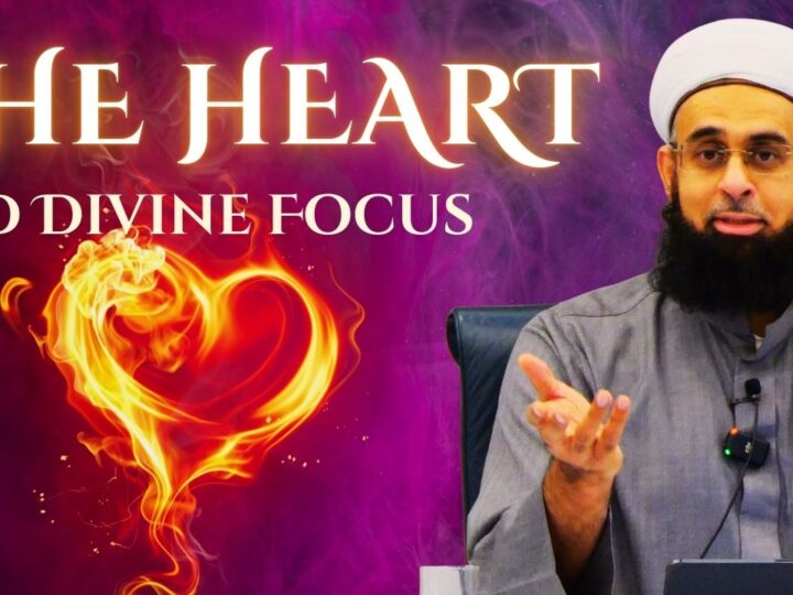 Copy of Copy of Modern Daily Podcast YouTube Thumbnail