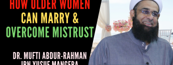 Simple Makeup Tutorial YouTube Thumbnail