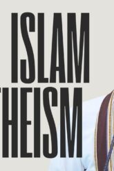 Dialogue on Faith God, Islam & Atheism
