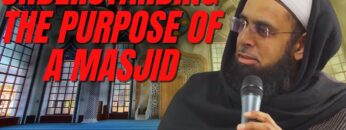 Pink Modern Gaming Youtube Thumbnail