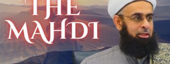 Copy of Modern Daily Podcast YouTube Thumbnail