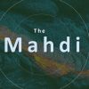 mahdi