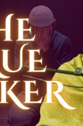 Copy of Modern Daily Podcast YouTube Thumbnail (1)