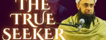 Copy of Modern Daily Podcast YouTube Thumbnail (1)