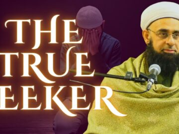 Copy of Modern Daily Podcast YouTube Thumbnail (1)