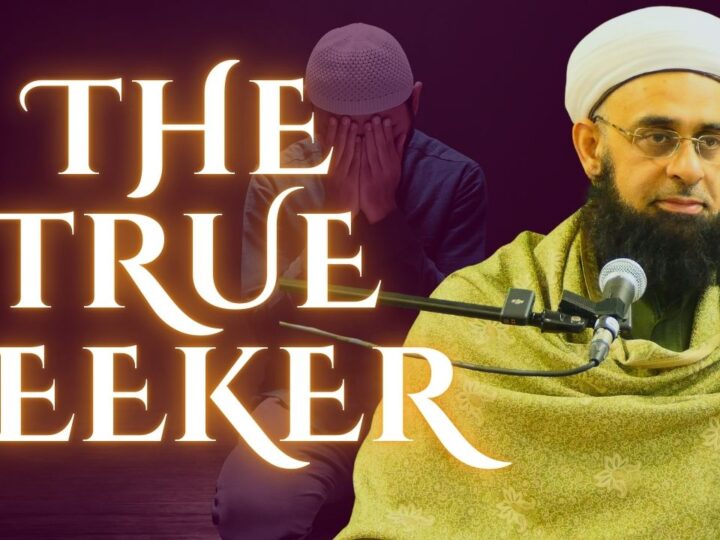 Copy of Modern Daily Podcast YouTube Thumbnail (1)