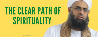 Keep Forgetting which Rak’at You’re in