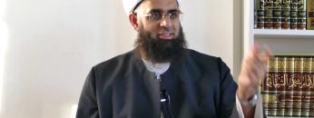 [ID: 0aFf5VfRSD8] Youtube Automatic