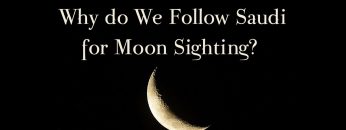 [ID: 14P8TKGFX3M] Youtube Automatic