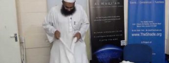 [ID: _1LjaAWbMzs] Youtube Automatic