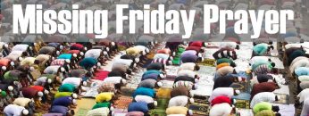 [ID: 1xqeIQm54Yc] Youtube Automatic