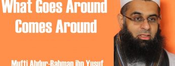 [ID: 2VKMeBran4U] Youtube Automatic